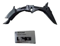 Comprar Guardabarros Trasero Cg S2 Original Motomel Motovega