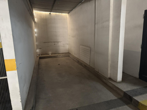 Venta | Duplex 2 Dorm. En Nueva Córdoba