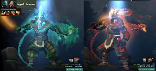 Imagem 2 de 2 de Juggernaut - Legado Laminar - Pronta Entrega