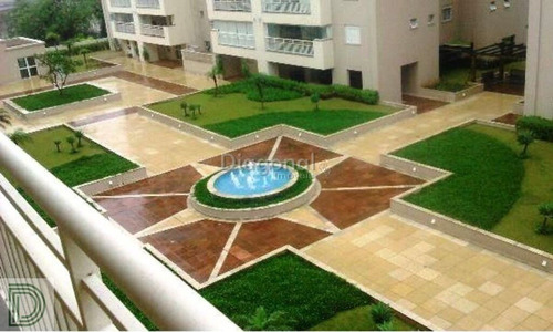 Imagem 13 de 15 de Apartamento Para Venda No Bairro Jaguaré Em São Paulo - Cod: Di26868 - Di26868
