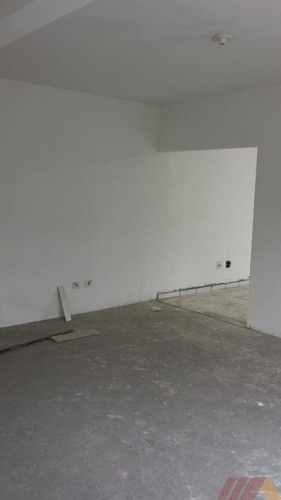 Imagem 7 de 15 de Galpão/prédio Administrativo 600m² No Imirim - Al344
