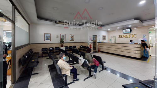 Arlegui 303, Viña Del Mar, Chile