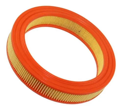comprar Filtro Aire Para Daewoo Racer 1.5 G15mf 1995-1997