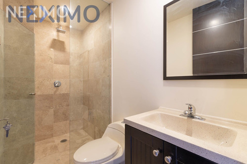 Imagen 10 de 24 de Venta De Departamento En Cdmx, Venustiano Carranza