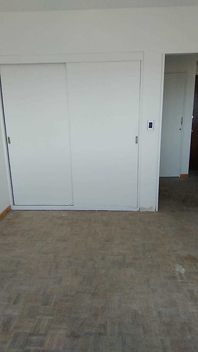 Imagen 9 de 11 de Hermoso Apartamento En Ciudad Vieja