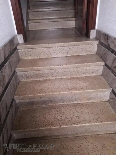 Local Comercial Venta - Enrique Brito - Brazo Oriental - Ref: 1213