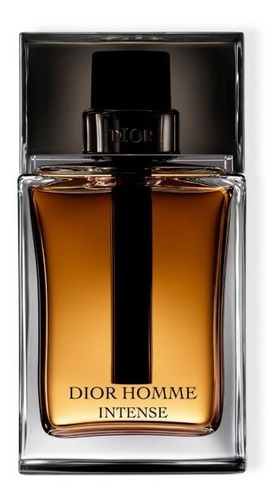 Dior Homme Intense 100ml