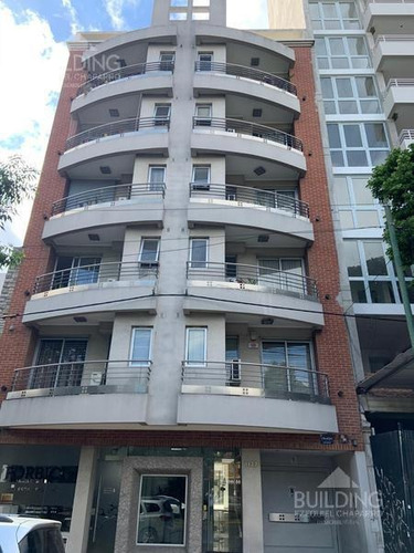 Imagen 3 de 3 de Cochera - La Plata