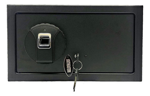 Southeastern - Caja De Seguridad Personal Electrónica Para E