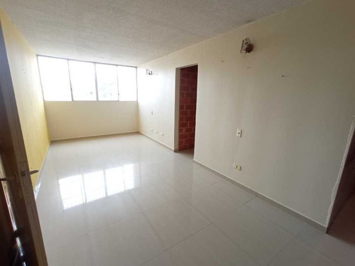 Imagen 9 de 21 de Apartamento En Alquiler En Urbanización Lechozal, Cagua.