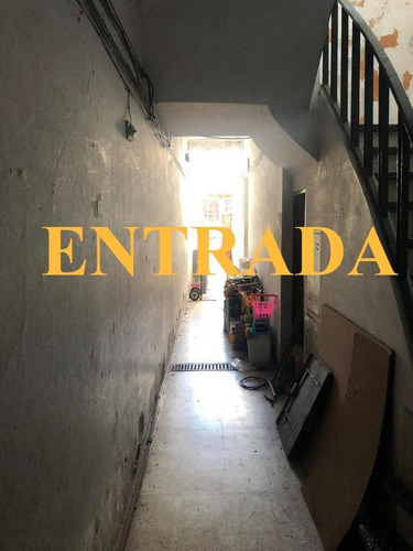 Imagen 2 de 25 de Oportunidad !!!! 4 Deptos En Block Lote Propio