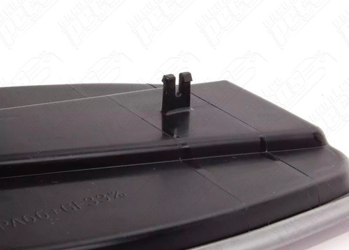 Imagem 3 de 4 de Filtro Óleo Cambio Mercedes C230 1999