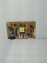 Comprar Fuente De Poder Vizio D32f-f1  715g7734-p01-002-002s 