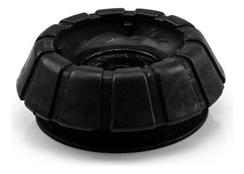 Base Amortiguador Suzuki Sx4 2006 2007 2008 2009 2010 Delant