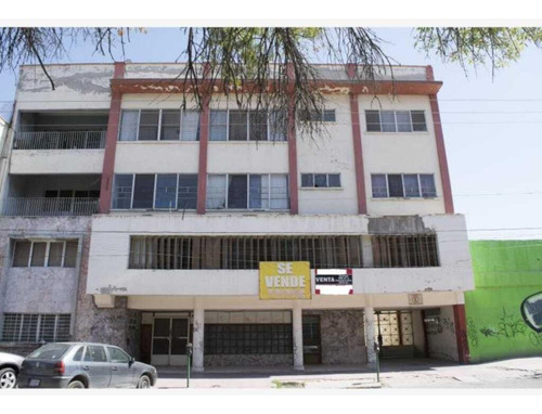 Edificio En Venta En Torreon Centro, Torreón, Coahuila De Zaragoza