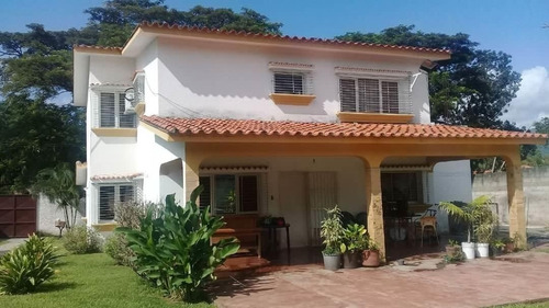 Imagen 21 de 22 de Casa En Venta En Colinas De Guataparo Valencia Carabobo 22g14118 Gerardo Guillén Rentahouse