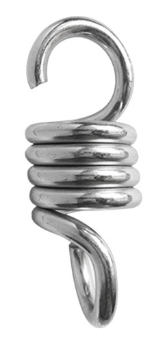 Hardware De La Silla De La Hamaca B