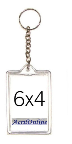 Imagen 3 de 9 de 15 Porta Retratos De Acrílico 13x18 Oferta Fact Acrilonline