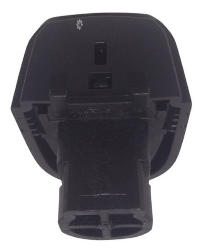 Tampão Porta Maçaneta Dianteira Jeep 2015 17 2020 Original