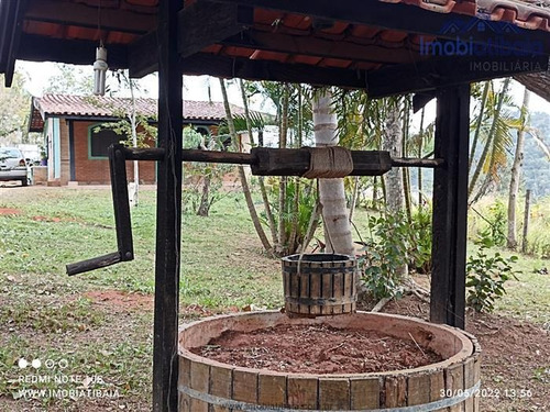 Imagem 8 de 17 de Chácaras À Venda Em Atibaia/sp - Compre O Seu Chácaras Aqui! - 1495851