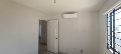 Imagen 8 de 22 de Bonita Casa En Renta