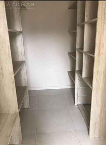 Venta - Casa A Estrenar En Las Orquideas - Bayugar Negocios Inmobiliarios