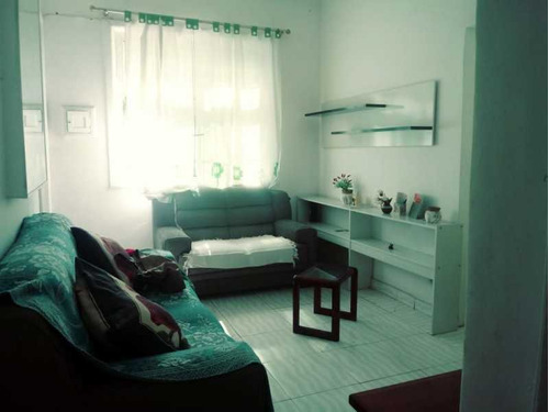 Imagem 1 de 15 de Apartamento-à Venda-encantado-rio De Janeiro - Ppap20374