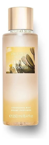 Oasis Blooms Victoria's Secret Body Mist 250ml