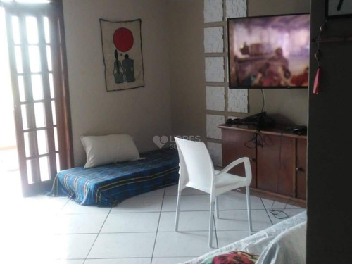 Imagem 4 de 7 de Casa Com 7 Quartos Por R$ 900.000 - Marazul /rj - Ca21288