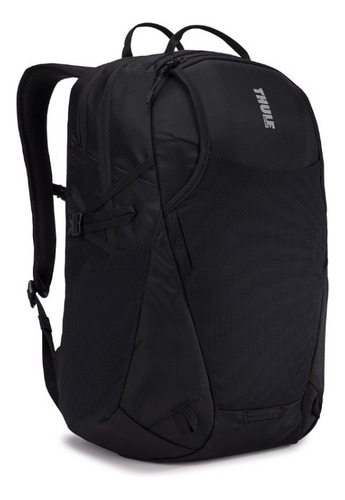 Thule Enroute Mochila 26 Litros Preto