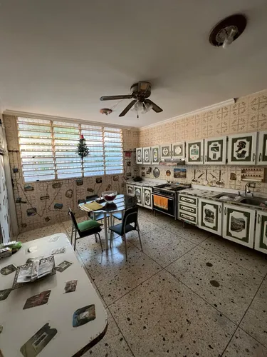 Casa En Trigal Norte, Valencia