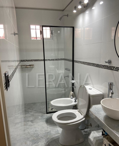 Venta Casa 4 Ambientes Cochera Piscina. Ituzaingo