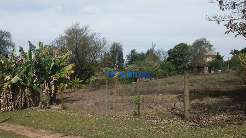 Área À Venda, 5000 M² Por R$ 350.000,00 - Residencial Maria Gonçalves Da Motta - Piraju/sp - Ar0016