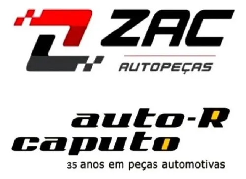 Kit Cambio Dualogic Motor Acumulador Bomba Sensor - Z Kit Cambio Dualogic Motor Acumulador Bomba Sensor - Z