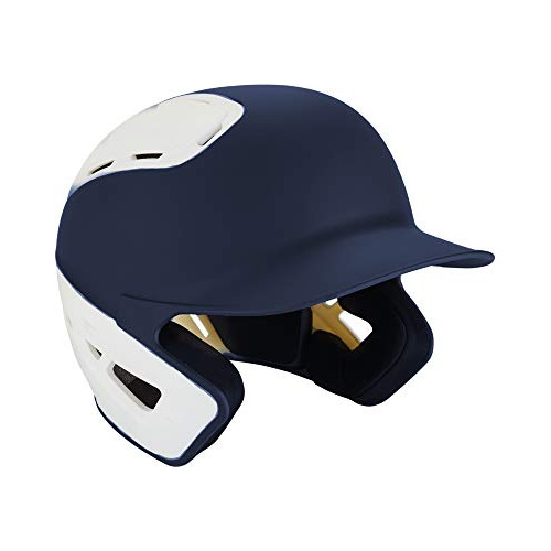 Casco De Bateo De Béisbol Adultos B6