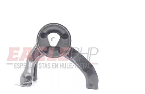 Soporte Motor Dodge Caliber 1.8l L4 2007-2009 Tras Cvt