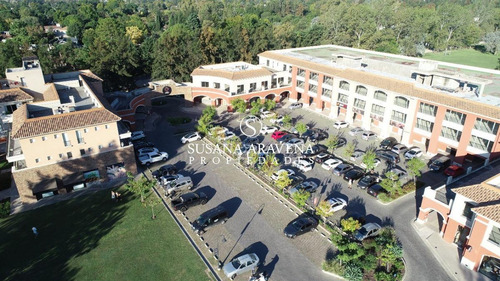 Imagen 6 de 17 de Susana Aravena Propiedades-excelente Departamento En Venta