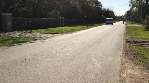 Imagen 3 de 7 de Lotes Industriales En Venta Zona Sur Berazategui - Financiacion En Pesos!!