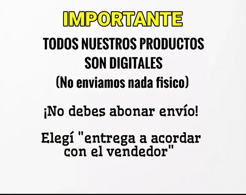 Arte Digital De Autor. Obras Únicas E Irrepetibles