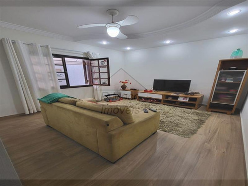 Imagem 19 de 25 de Casa Cidade Patriarca São Paulo/sp - 1646