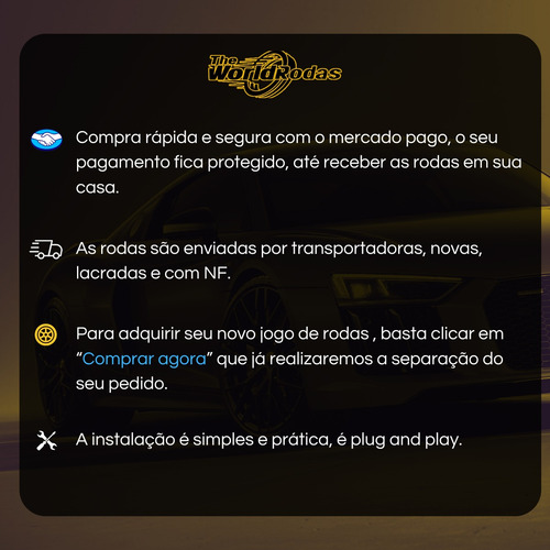 04 Rodas Audi Rs5 2023 Aro 19 Prata + 04 235/35/19