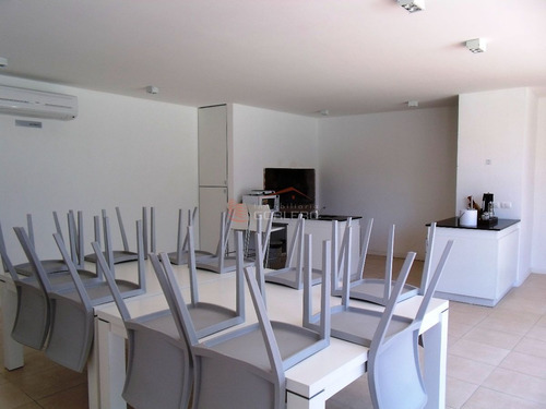 Imagen 26 de 30 de Apartamento En Punta Del Este, Zona Mansa
