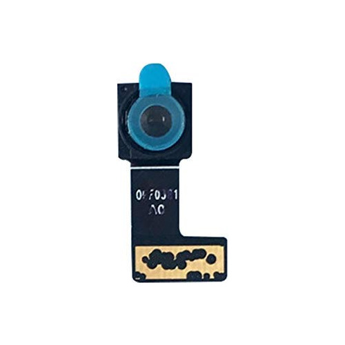 Modulo Camara Frontal Myerzi Para Xaiomi 5x A1 Placa Pieza