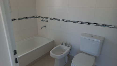 Imagen 19 de 22 de Casa En Venta En San Eduardo