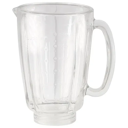 Licuadora electrolux online bll20