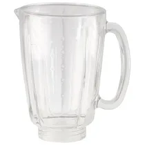 Comprar Vaso \u002F Jarra De Vidrio Licuadora Electrolux Bll20 Original