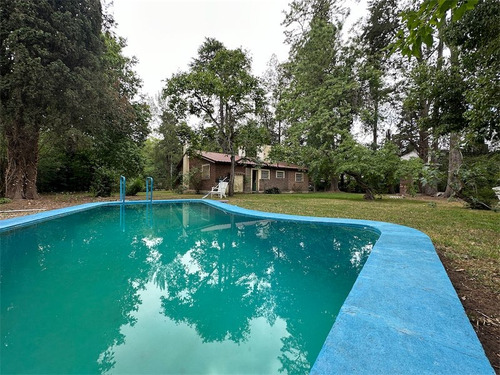 Casas Quinta - Venta