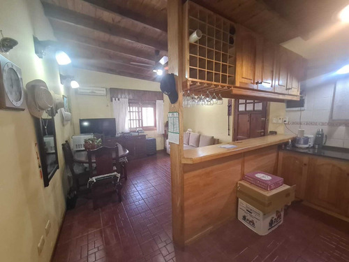 Depósito Galpón En Venta En Victoria, San Fernando, G.b.a. Zona Norte