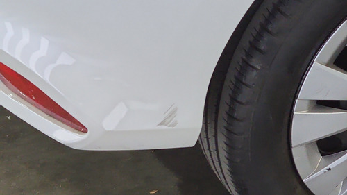 Toyota Yaris 1.5 Xs Cvt
