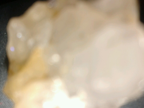 Troque seu apelido com a nova Pedra da Identidade